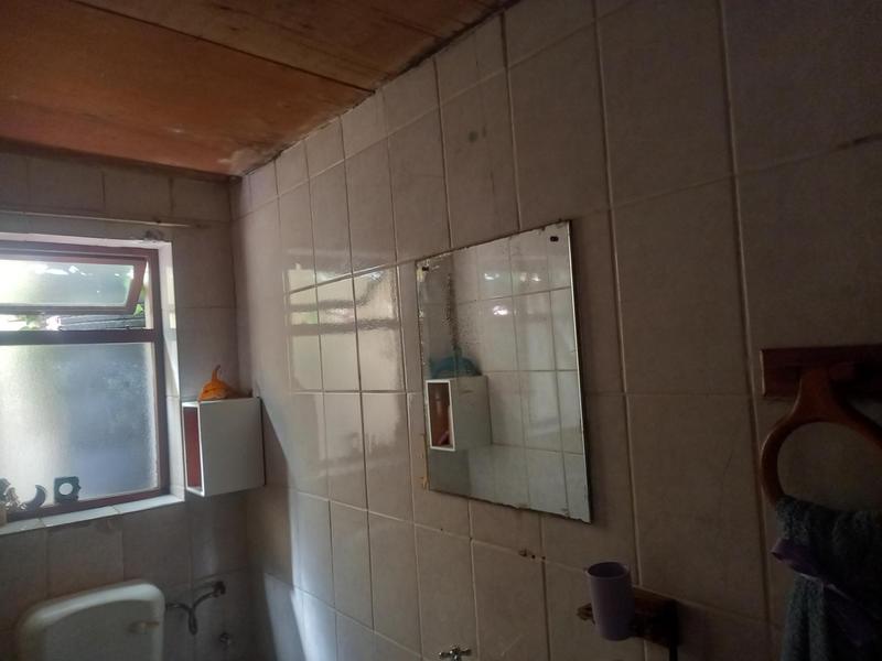 3 Bedroom Property for Sale in Vasco Estate Western Cape